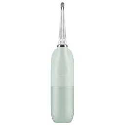 Іригатор Oclean A10 Green (6970810555905) - мініатюра 2