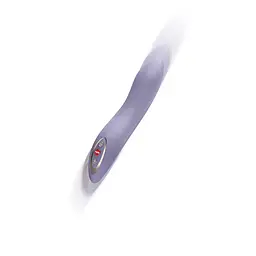 Пульсатор Fun Factory Stronic Flow Light Violet, 8 режимів роботи, перезаряджуваний - мініатюра 4