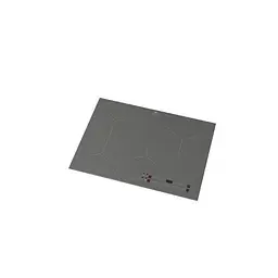 Варильна поверхня електрична Electrolux EIV734 - мініатюра 5