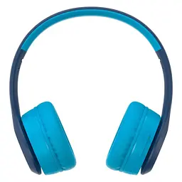Навушники Havit HV-H626BTBlue (HV-H626BT) - мініатюра 4
