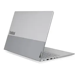 Ноутбук Lenovo ThinkBook 16 G8 IRL (21SH008JRA) - мініатюра 5