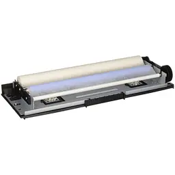 Картридж Xerox для очищення ф'юзерного модуля Prime Link B9100/4110 450 000 стор teh0015672 - мініатюра 2
