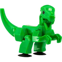 Фігурка для анімаційної творчості Stikbot Dino в асортименті (TST622DN_UAKD) - мініатюра 6