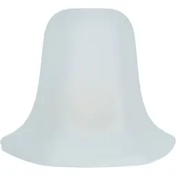 Плафон Brille LK2 E14 (YL5975)