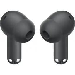Навушники Oppo Enco Buds3 Pro Graphite Grey (ETEK1 Graphite Grey) - мініатюра 3