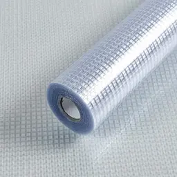 Плівка Sticker Wall віконна 600 x 10000мм SW-00002156