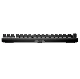 Клавіатура be quiet! LIGHT MOUNT TKL SILENT | TACTILE (BT006US) - мініатюра 6