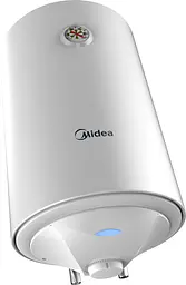 Водонагрівач (бойлер) електричний накопичувальний Midea D100-15F6(D) - мініатюра 2
