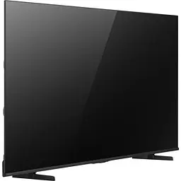 Телевізор Hisense 65E7S 65` QLED Ultra HD 4K (20018153) UA [173911] - мініатюра 2