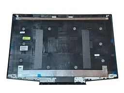 Кришка матриці для ноутбука HP Pavilion 15-DK 15T-DK TPN-C141 L56914-001 AP2K8000110 - мініатюра 2