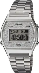 Годинник CASIO B640WDG-7EF