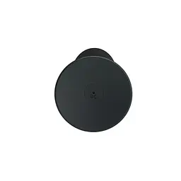Анальна пробка з вібрацією MR Play Super Rower Remote Control Vibrating Anal Plug, чорна PRETTY LOVE BI-040045W-MR 103453 - мініатюра 2