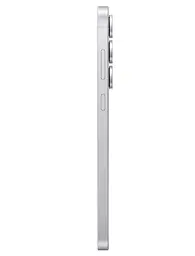 Смартфон Samsung Galaxy S25 FE 8/256GB White (SM-S731BZWGEUC) - мініатюра 9