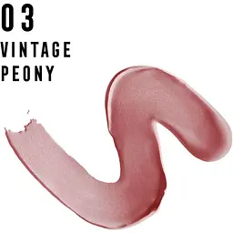 Рум'яна Max Factor Miracle Pure 03 15 мл - мініатюра 3