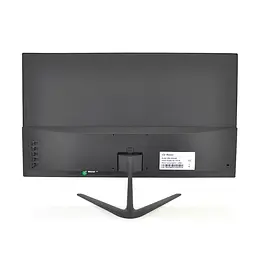 Професійний ультра тонкий монітор PiPo 21.5" PP-ND2200,1920×1080,HDMI,VGA,DC/12V, 494х285х7 mm - мініатюра 2
