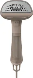 Відпарювач Electrolux E7HS2-8WB - мініатюра 4