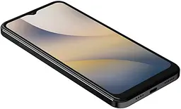 Смартфон Hotwav Note 13 Max 6/256GB Black - мініатюра 5