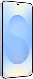 Смартфон Samsung Galaxy S25 12/128GB Icy Blue(SM-S931U) (1sim+eSIM) - мініатюра 3