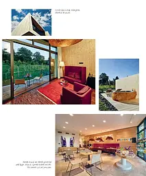 Where Architects Stay in the Alps - мініатюра 5