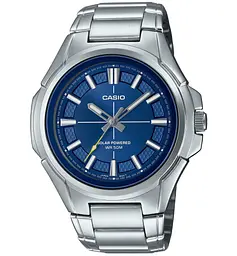 Годинник Casio MTP-RS100D-2A