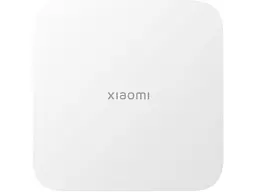 IP-камера відеоспостереження Xiaomi Solar Outdoor Camera BW400 Pro Set (BHR7747GL) - мініатюра 3