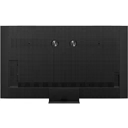 Телевiзор TCL 65C89K - мініатюра 5