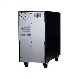 Акумулятор Kraft KRF-TB192V 7Аh - мініатюра 3