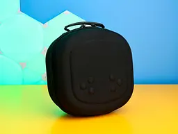 Окуляри віртуальної реальності Meta Quest 3S 256GB Б/В - мініатюра 6