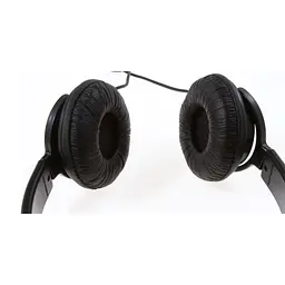 Навушники Yamaha RH-5MA - мініатюра 4