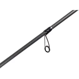 Спінінг Shimano Soare BB 19 S80LT 2.44 м 0.8-10 г - мініатюра 3