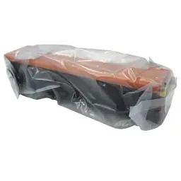 Картридж Static Control HP CLJ CF530A (205A) 1100ст black (002-01-SF530A) - мініатюра 2
