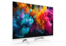 ТБ ERGO 32JFQ7510 (7123551) - мініатюра 2
