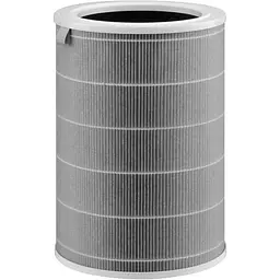Фільтр для очищувача повітря Xiaomi Air Purifier HEPA Filter [142323]