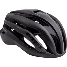 Шолом Met Trenta Mips CE Black S (1052-3HM 126 CE00 S NO1)