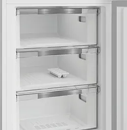 Холодильник Indesit INKS1401S4E1 - мініатюра 7