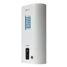 Бойлер Willer EV50DRI Grand Digital - мініатюра 2