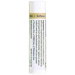 Бальзам для губ Carlson Lip Care з вітаміном Е 4.3 г (в асортименті)  - мініатюра 2
