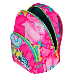 Рюкзак COOLPACK TOBY mini MINNIE MOUSE (F023775) - мініатюра 5