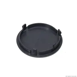Ковпачок заглушка для Eheim universal 1200 (1250) (7259309)