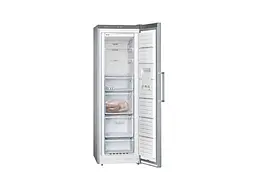 Морозильна камера Siemens GS36NVIEP - мініатюра 5