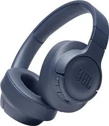 Навушники JBL Tune 760 NC Blue (JBLT760NCBLU)
