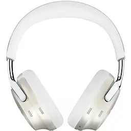 Навушники Bose QuietComfort Ultra Headphones Diamond 60th Edition (880066-1300) - мініатюра 2
