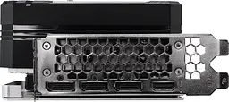 Відеокарта Palit GeForce RTX 4070 Ti GamingPro [NED407T019K9-1043A] [80738] - мініатюра 9