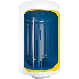 Бойлер Ariston BLU1 R 100 V 1.5 К PL DRY (3201455) - мініатюра 4