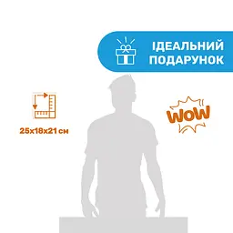 Сортер Chicco Черепаха, в асортименті (10622.00) - мініатюра 8