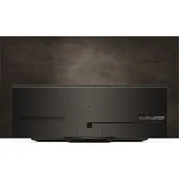 Телевізор LG evo AI C4 83` OLED Ultra HD 4K (OLED83C41LA) EU [128116] - мініатюра 8