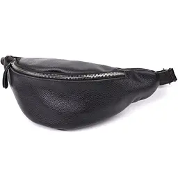 Сумка SHVIGEL 23145 34х14х7 см Чорний