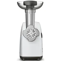 М'ясорубка Tefal HV4 NE463138 - мініатюра 2