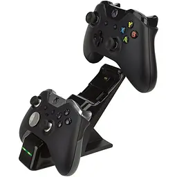 Microsoft Xbox One Charge System Energizer - мініатюра 3