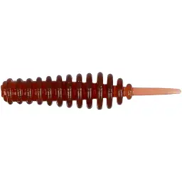 Силікон Select Snack Nano 0.7" 103 (14 шт/уп)